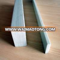 JH1507 Supply various sizes of composit fiberglass rod,high quality composit fiberglass rod