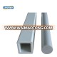 JH1509 High quality composite insulator fiberglass rod